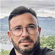 🔆 Artisan du Succès Humain | Coaching Haute Qualité & Libéré | Parcours Haut de Gamme | Conseil pour l’Épanouissement des Individ